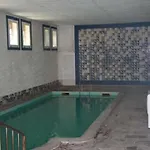 Quinta Do Crestelo Aparthotel 