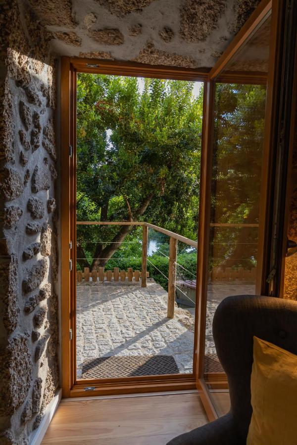 Apart-hotel Quinta Do Crestelo 4*